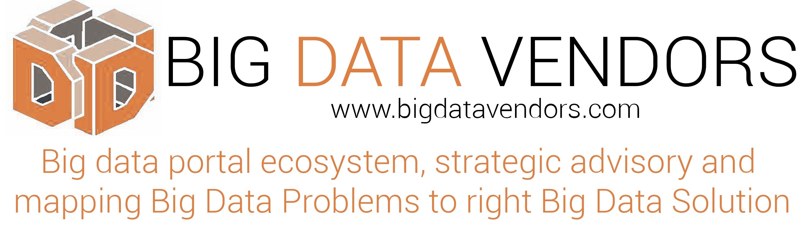BDV_Logo_writeup