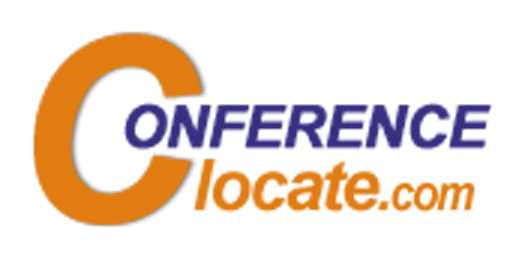 Clocate_logo_250x250