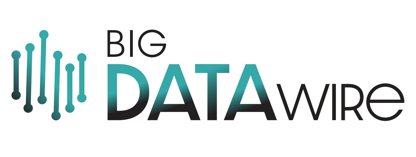 BigDATAwire