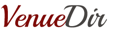 VenueDir_logo_240x60