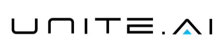uniteAI (2)