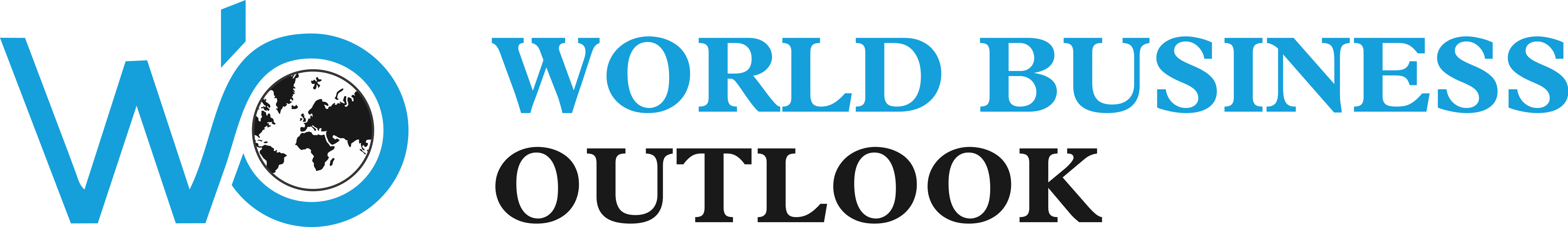 wbo logo (1)